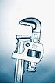 Plumber Woodside CA